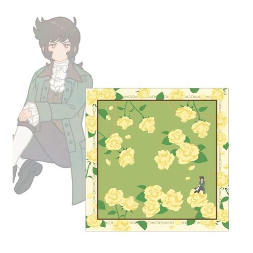 ������ �w��ٻ�Ղ̂΂�x ����� Botania ���� 