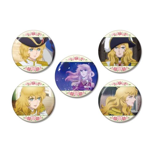 ������ �w��ٻ�Ղ̂΂�x ���� ��ʎ� ���ޯ�� 5�¾�� 