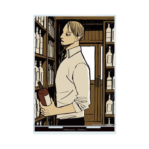 BADON ��ۥʰ� �װ�׽� BIG���ٽ���� 