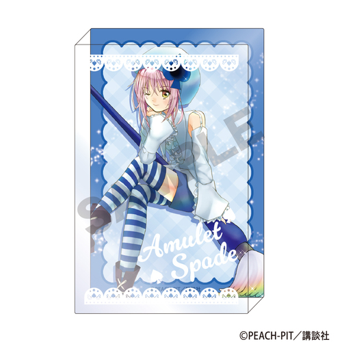 ���ゲ���! ������ۯ� �ЭگĽ�߰�� 