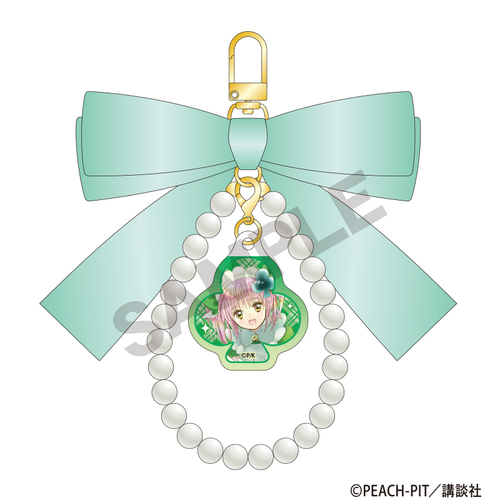 ���ゲ���! ���ݷ����� �Эگĸ۰�ް 