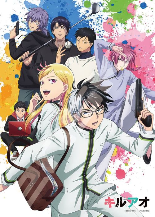 �޸޿��߽�� 500�߰� TV��� �w�ٱ��x 500-795 �ٱ� 