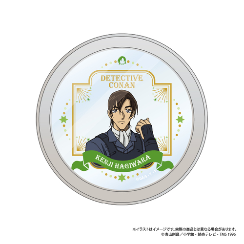 ���T���� ϸ�ȯĕt�� �ʹ�� �������� Vol. 8 