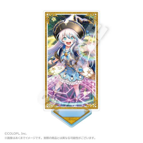 ����RPG ���@�g���ƍ��L�̳��� ���ٽ���� ��� 