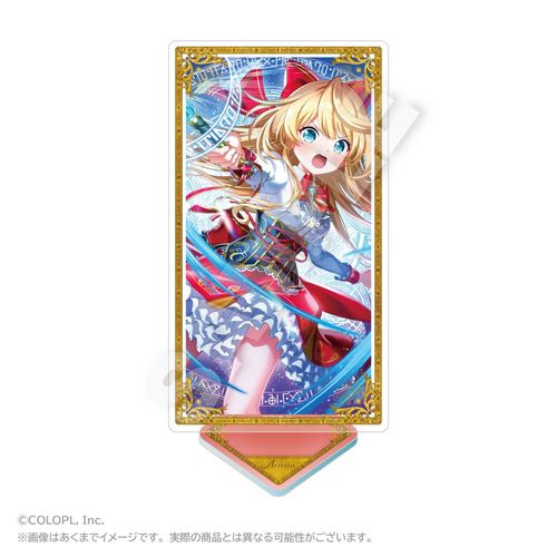 ����RPG ���@�g���ƍ��L�̳��� ���ٽ���� �ش�� A 