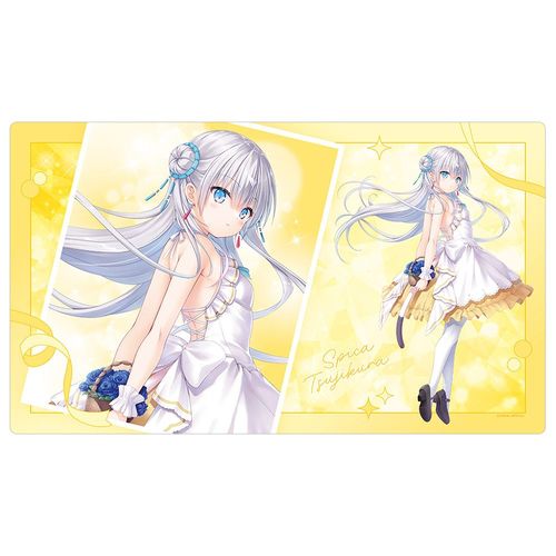 Key 25th ��ްϯ� (�ґq���� / Key 25th) 