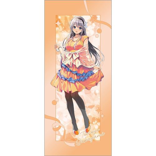 Key 25th ������߽�ذ (���q�� / Key 25th) 