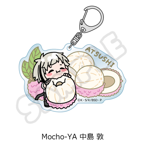 �w������ڲ�ޯ�޽�x ��7�e ���ٷ����ް Mocho-YA (������) 