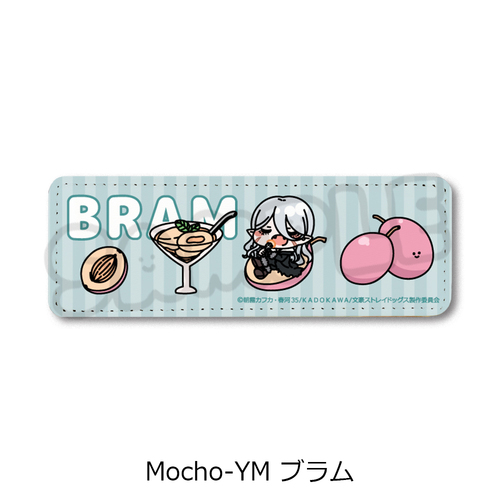 �w������ڲ�ޯ�޽�x ��7�e ڻް�ޯ�� (�ݸ�) Mocho-YM (����) 