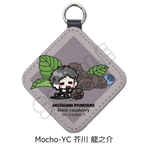 �w������ڲ�ޯ�޽�x ��7�e ڻް���� Mocho-YC (�H�열�V��) 