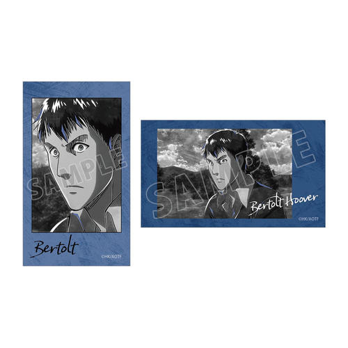 TV��� �w�i���̋��l�x ������ Ani-Art BLACK LABEL ��3�e Ani-Frame 2����� 