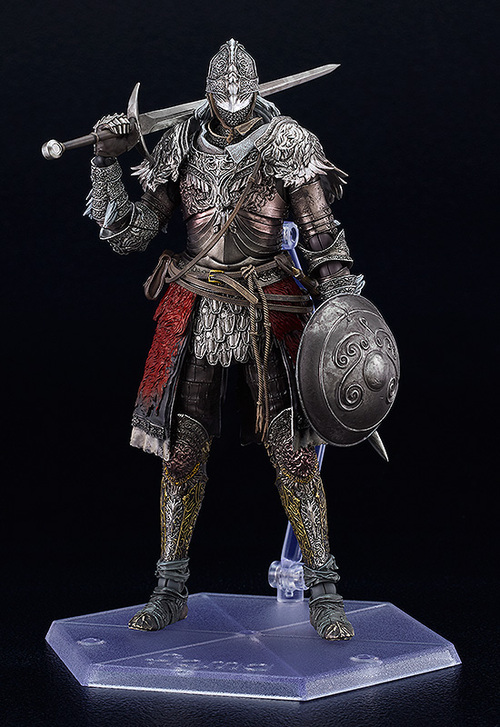 figma ELDEN RING �T�̐�S 