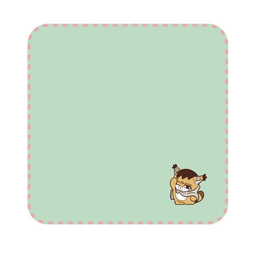 �ް���ݶѲ �ǂ��Ԃ�̫��� -�͂����- ����ݶ� 6. ���`�S�V�� 