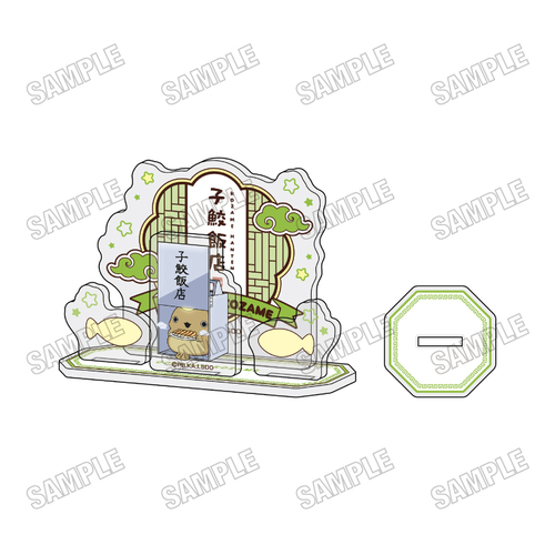 �f�� �u���ł����q��� �Ƃ����̂��Ƃ������v �`�����낵 �Ʊ��ټ޵�� �y�q�L�ѓX Ver. B�z (5) ���񂱂������ 