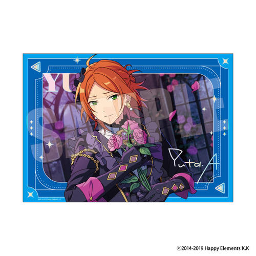 ���񂳂�Ԃ�����!! ���̫�sparkle Vol. 2-A 25. ���䂤�� 
