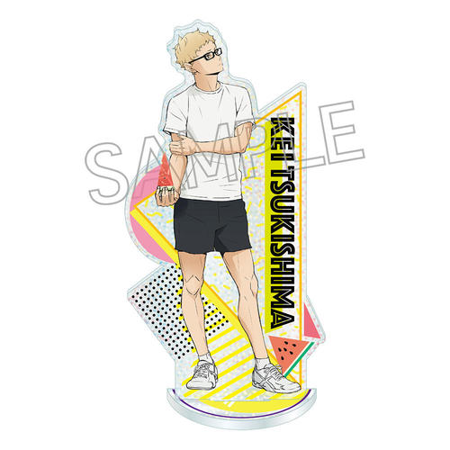 ʲ���!! ���ݼذ�� �۱��ٽ���� Vol.2 �����u 