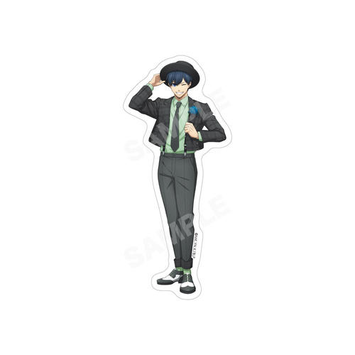 ��ٰۯ� ۯ���ݽ Ver. �ï�� / 01 ������ 
