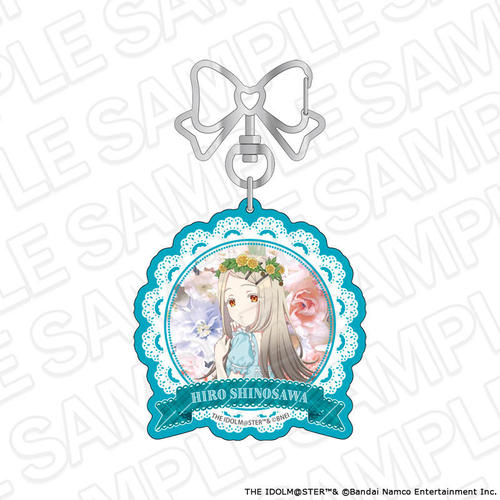 �w�������Ͻ�� ���ٷ����ް ���V�L floral dress Ver. 