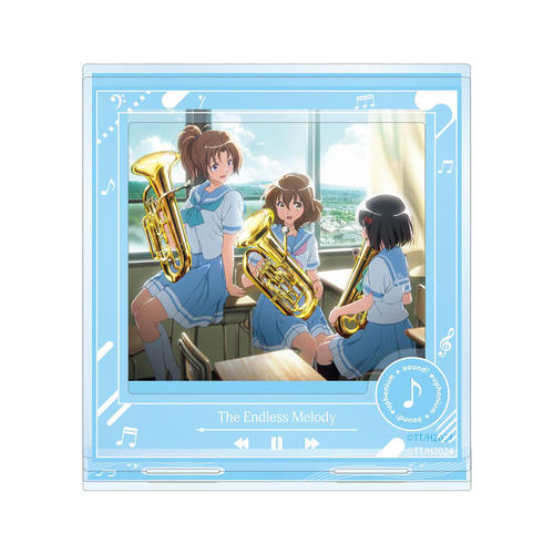 �ŏI�y�� ����!հ̫Ʊ� �O�� The Endless Melody �߰t��BIG���ٽ���� 