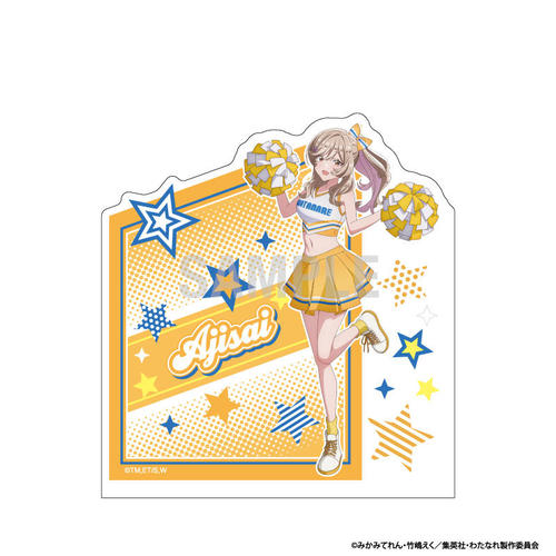 �킽�������l�ɂȂ��킯�Ȃ������A����! (���؂���Ȃ�����!?) �����ޯ����� �������z�� ��ذ�ް Ver. 