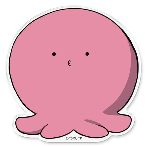 ���߰�̌��� ����ϸ�ȯ� ���߰ 