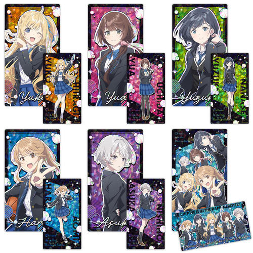 ��΂������ȕr�̂Ȃ� ��ؽ���޼ޭ�ٺڸ��� BOX 