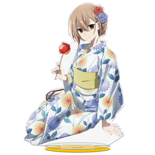 ������ׂ����A�ЂƂłȂ� ���ٷ�׽���� ���S�Δ䖼�q 