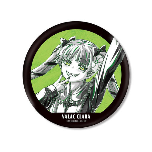 ������܂���! ���Ԃ��� �`�����낵 ��׸���� ��ׯ����� Ver. Ani-Art BLACK LABEL BIG ���ޯ�� 