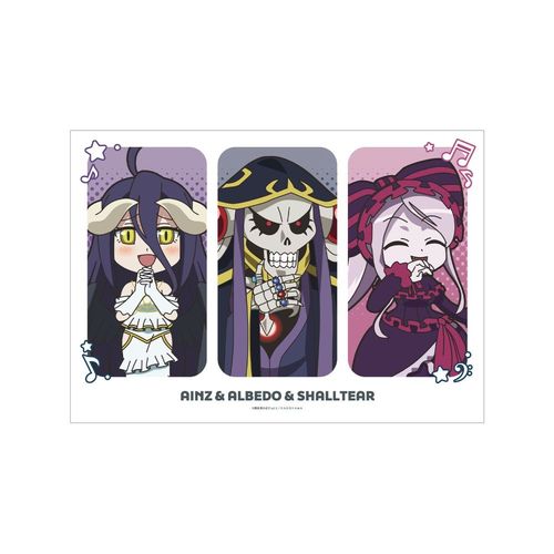 �ِ��E����Ă��� 3 A3 ϯĉ��H�߽�� Ver. A 