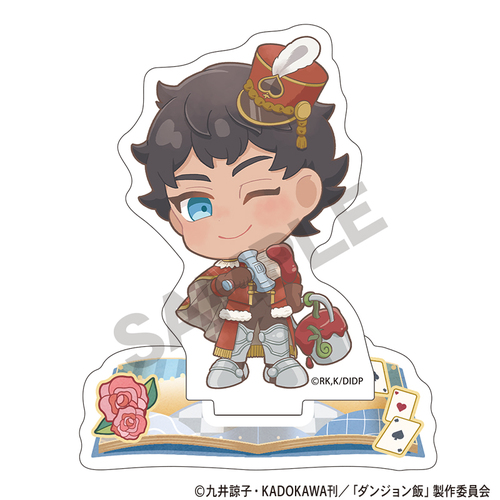 ��ݼޮݔ� ���ٽ���� ���ٰ ���b �Ʒ�� 