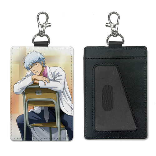 TV��� �u3�NZ�g �┪�搶 (�⍰)�v �`�����낵 ��c�┪ �߽��� (Ž�ݕt��) ���ی�̈ꖋ Ver. 