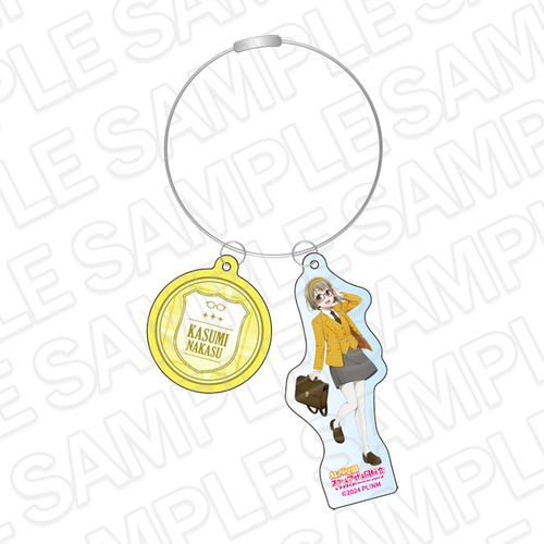 ���ײ��! �����w�����ٱ���ٓ��D�� ܲ԰�����ް ���{������ �ׯ�� & ��׽ Ver. 