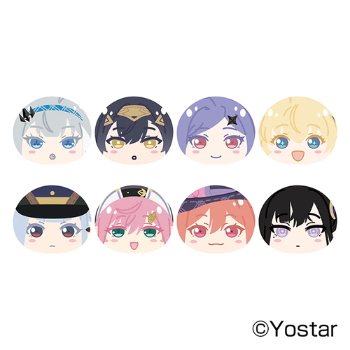 ��׿� ���܂񂶂イ�ɂ��ɂ�Ͻ��� BOX 