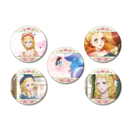 ������ �w��ٻ�Ղ̂΂�x �ذ�����ȯ� ��ʎ� ���ޯ�� 5�¾�� 