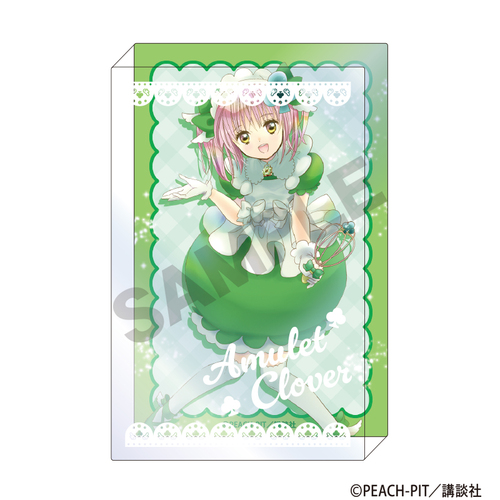 ���ゲ���! ������ۯ� �Эگĸ۰�ް 