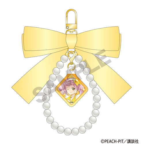 ���ゲ���! ���ݷ����� �Эگ��޲� 