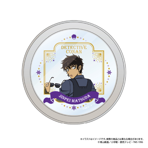 ���T���� ϸ�ȯĕt�� �ʹ�� ���c�w�� Vol. 8 