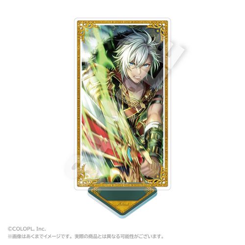 ����RPG ���@�g���ƍ��L�̳��� ���ٽ���� ����� A 