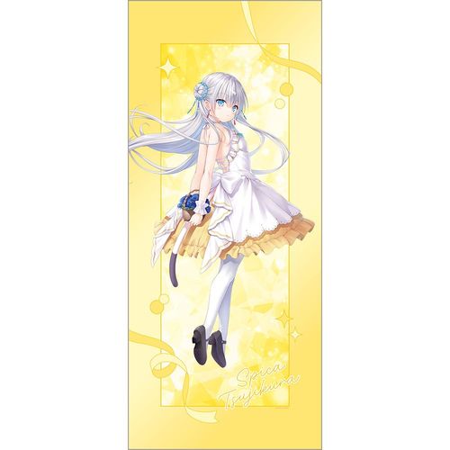 Key 25th ������߽�ذ (�ґq���� / Key 25th) 