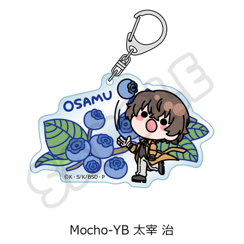 �w������ڲ�ޯ�޽�x ��7�e ���ٷ����ް Mocho-YB (���Ɏ�) 