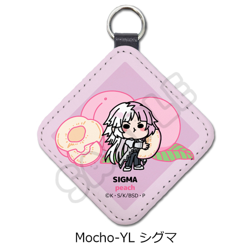 �w������ڲ�ޯ�޽�x ��7�e ڻް���� Mocho-YL (����) 