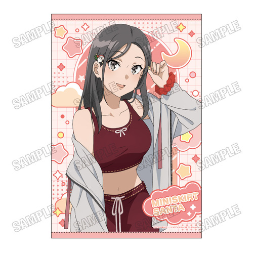 ��� �u�t�����Y�ͻ���۰��̖������Ȃ��v �`�����낵 B2 ��߽�ذ (6) �ƽ���� 