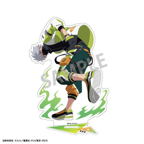 NARUTO -���- �����` ���ٽ���� �͂������ / ��ٸ�� 