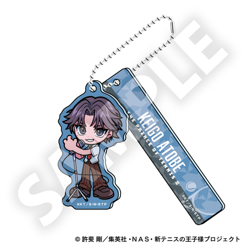 �V�ƽ�̉��q�l ��̫�� ���ٷ����ް �Օ��i�� ����� Ver. 