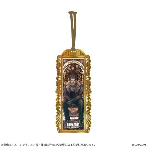 �޲�ʻް�� 30���N Ҳݱ�� ����ޯ�ϰ�� �ؽ 