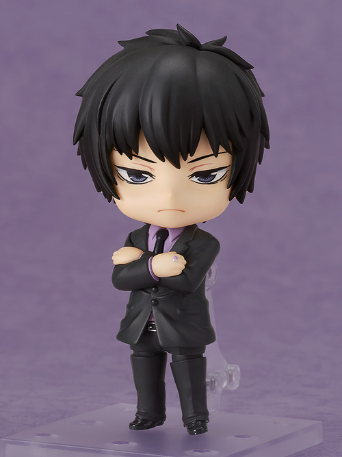 �˂�ǂ낢�� �ƒ닳�t˯���REBORN! �_������ 10�N��Ver. 