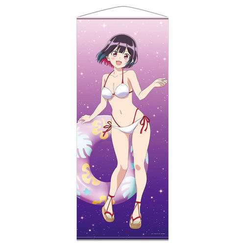�΂��ǂ���� �قړ��g����߽�ذ �D�J�D ���� Ver. �y�`�����낵�z 