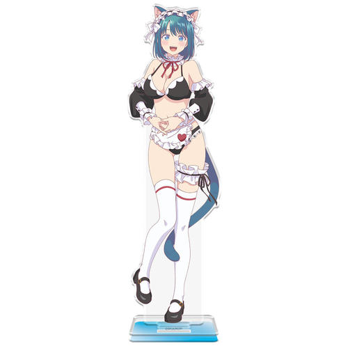 �c����Ƃ���޺҂ɂȂ�Ȃ� ���ٷ�׽���� ���G�� �L������Ҳ�� Ver. �y�`�����낵�z 