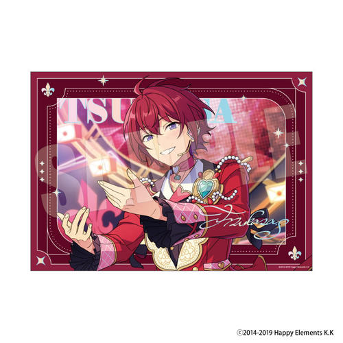 ���񂳂�Ԃ�����!! ���̫�sparkle Vol. 2-B 13. ����i 