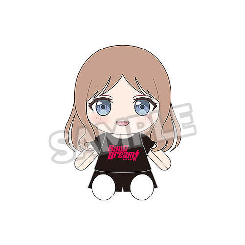 BanG Dream! ���������ʂ������ MyGO!!!!! ���肻�� 